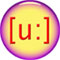 flashcard